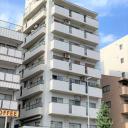 サンビルダー本山