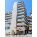 エヌヴィ六甲桜口町