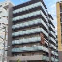 プレシス葛西プロスタイル