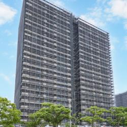 不動産画像