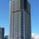 シティタワーズ東京ベイウエストタワー