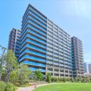 クレストプライムレジデンスパーク五番街