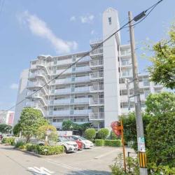 不動産画像