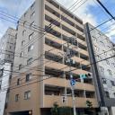 プリムローズ浅草駒形