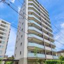リビオ大宮氷川参道ザ・テラス