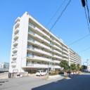 アーバンハイツ巣鴨B