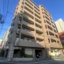 日神パレステージ板橋