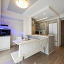 エスリード北田辺アーバンレジデンス