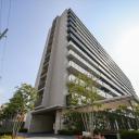 ファインセントレオシティ