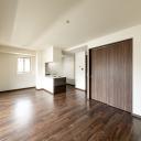 プレサンスロジェ高岳