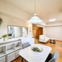 ネオステージ原