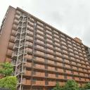 ライオンズマンション八事ガーデン壱番館