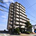 藤和シティホームズ神丘