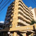 ダイアパレス上社第2