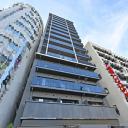 プレサンスロジェ車道駅前SOUTH