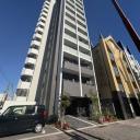 プレサンスロジェ千種内山