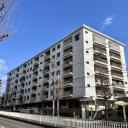 ベルシャトー瑞穂