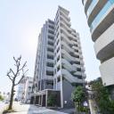 ロイヤルクレスト金山