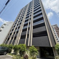 不動産画像
