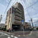 ハートヒルズ大府中央