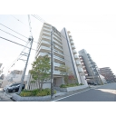 アルバックス植田南