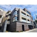 ローレルコート滝川町ヒルズ