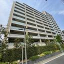 マストスクエア橦木町