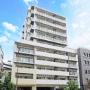 ラ・コスタ新宿余丁町