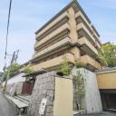 レピア東山神宮道アーバンライフ