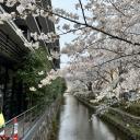 イーグルコート御池高瀬川