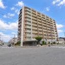 グランシティオ西京極