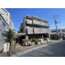 ファミール諏訪山公園