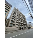 あみだ池ハイツ