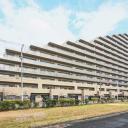 コスモ・ザ・パークス清瀬の森