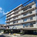 グリーンキャピタル北柏