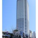 ブリリアタワー池袋ウエスト