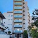 ブリリア大山ザレジデンス