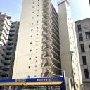 新大塚共同住宅