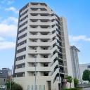 グランテム町田
