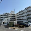 町田ビューハイツ