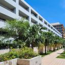 湘南袖ケ浜レジデンスB棟