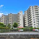 東建ニューハイツ花小金井