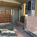 グローリオ浜田山デュオ