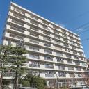 東建中村橋マンション