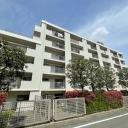 東建砧マンション
