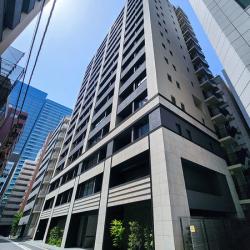 クラッシィハウス大手町