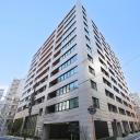 パークホームズ千代田淡路町