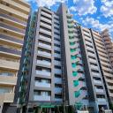 シーアイマンション府中