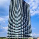 ブリリアタワー聖蹟桜ヶ丘ブルーミングレジデンス