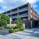 シティハウス下目黒